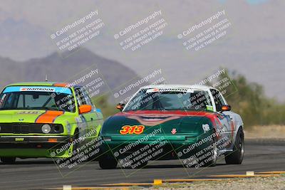 media/Oct-15-2023-Lucky Dog Racing Chuckwalla (Sun) [[f659570f60]]/3rd Stint Turn 14/